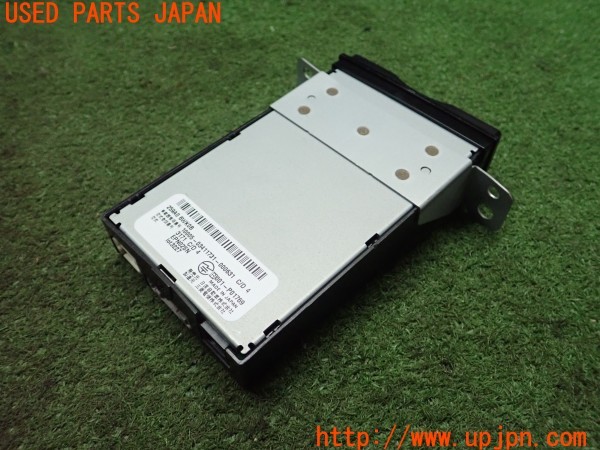 3UPJ=24230503]ノート オーラ(FE13)純正 EPN02SN ETC車載器 ETC2.0 中古_m1