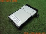 3UPJ=24230503]ノート オーラ(FE13)純正 EPN02SN ETC車載器 ETC2.0 中古_s1