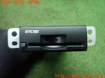3UPJ=24230503]ノート オーラ(FE13)純正 EPN02SN ETC車載器 ETC2.0 中古_s2