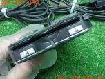 3UPJ=24240503]シビック タイプR ユーロ(FN2)三菱電機 ミツビシ ETC車載器 EP-9U77 EP-9U78VB 中古_s2