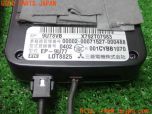 3UPJ=24240503]シビック タイプR ユーロ(FN2)三菱電機 ミツビシ ETC車載器 EP-9U77 EP-9U78VB 中古_s3