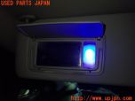 3UPJ=24240590]シビック タイプR ユーロ(FN2)信玄? LEDランプ 2点 ブルー 青色 中古_s3