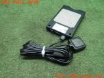 3UPJ=24250503]アウトランダーPHEV(GG3W)後期 古野電気 FNK-M11T ETC車載器 中古_s1