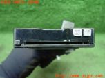 3UPJ=24250503]アウトランダーPHEV(GG3W)後期 古野電気 FNK-M11T ETC車載器 中古_s2