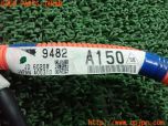 3UPJ=24260550]アウトランダーPHEV(GG2W)後期 純正 9482A150 ケーブル 中古_s4