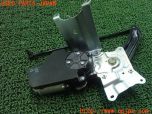 3UPJ=24260566]アウトランダーPHEV(GG2W)後期 純正 パワーバックドアモーター 427110-10710 中古_s1