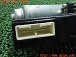 3UPJ=24260566]アウトランダーPHEV(GG2W)後期 純正 パワーバックドアモーター 427110-10710 中古_s3