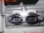 3UPJ=24260579]アウトランダーPHEV(GG2W)後期 純正 リアモーターコントロールユニット 9410A098 RMCU 中古_s3