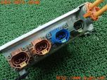 3UPJ=24280113]テスラ モデル S P90D(SWL2S2A)純正 フロントジャンクションボックス 1028843-01-C 中古_s2