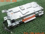 3UPJ=24280582]テスラ モデル S P90D(SWL2S2A)純正 リアジャンクションボックス 1048893-00-A 中古_s0