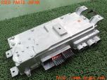 3UPJ=24280582]テスラ モデル S P90D(SWL2S2A)純正 リアジャンクションボックス 1048893-00-A 中古_s1