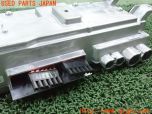 3UPJ=24280582]テスラ モデル S P90D(SWL2S2A)純正 リアジャンクションボックス 1048893-00-A 中古_s2
