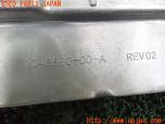 3UPJ=24280582]テスラ モデル S P90D(SWL2S2A)純正 リアジャンクションボックス 1048893-00-A 中古_s4