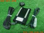 3UPJ=24310503]ベンツ ビアノ(Viano)(639811)古野電気 ETC車載器 J-ES102 中古_s1