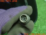 3UPJ=24310579]ベンツ ビアノ(Viano)(639811)社外 不明ミラーモニター 中古_s3