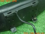 3UPJ=24310579]ベンツ ビアノ(Viano)(639811)社外 不明ミラーモニター 中古_s4