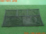 3UPJ=24310652]ベンツ ビアノ(Viano)(639811)純正 ラゲッジネット 中古_s0