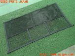 3UPJ=24310652]ベンツ ビアノ(Viano)(639811)純正 ラゲッジネット 中古_s1