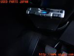 3UPJ=24330503]BMW X3(PA25 E83系)前期 Panasonic パナソニック CY-ET900D ETC車載器 中古_s4