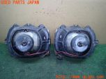 3UPJ=24340561]ランクルプラド(KZJ78W)後期 社外 H6052 H4 ヘッドライト 中古_s3