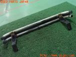 3UPJ=24350058]デリカスターワゴン(P25W)純正 リアバンパーガード 中古_s3