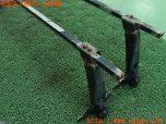 3UPJ=24360064]デリカスターワゴン(P35W)ルーフキャリア 中古_s3