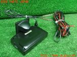 3UPJ=24370575]BMW Z4(LM25 E89)upiteru ユピテル レーダー探知機 GWR63sd 中古_s1