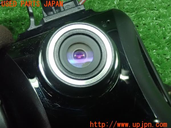 3UPJ=24370579]BMW Z4(LM25 E89)Transcend トランセンド DrivePro100 ドライブレコーダー ドラレコ 中古_m2