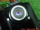 3UPJ=24370579]BMW Z4(LM25 E89)Transcend トランセンド DrivePro100 ドライブレコーダー ドラレコ 中古_s2