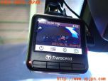 3UPJ=24370579]BMW Z4(LM25 E89)Transcend トランセンド DrivePro100 ドライブレコーダー ドラレコ 中古_s4