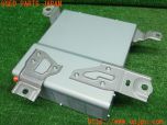 3UPJ=24390513]エスティマハイブリッド(AHR20W)純正 ボルテージインバーター 86210-28050 中古_s0