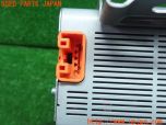 3UPJ=24390513]エスティマハイブリッド(AHR20W)純正 ボルテージインバーター 86210-28050 中古_s3