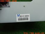 3UPJ=24390513]エスティマハイブリッド(AHR20W)純正 ボルテージインバーター 86210-28050 中古_s4