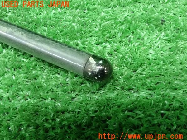 3UPJ=24400510]BMW Z4 ロードスター(BT22 E85)社外 ショートアンテナ 中古_m2