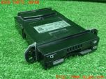 3UPJ=24410503]カローラフィールダー HV(NKE165G)純正 ETC車載器 08686-00350 中古_s1