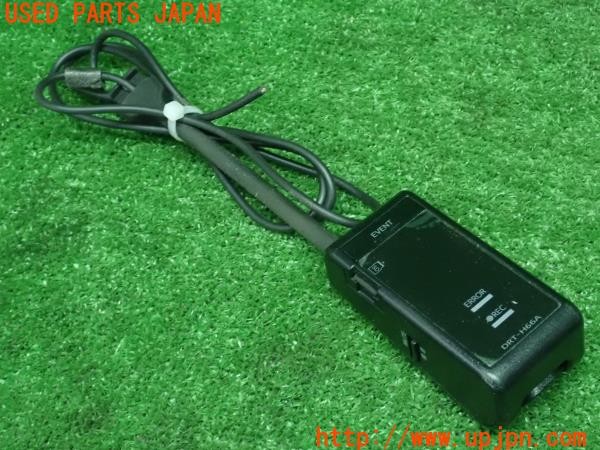 3UPJ=24410579]カローラフィールダー HV(NKE165G)純正 086A3-00020 DRT-H66A 中古_m0