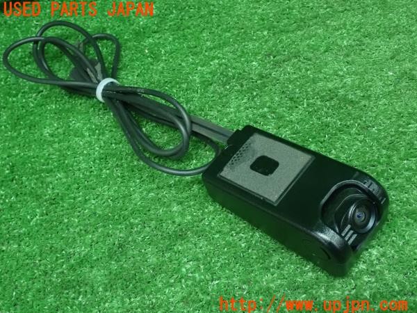 3UPJ=24410579]カローラフィールダー HV(NKE165G)純正 086A3-00020 DRT-H66A 中古_m1