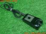 3UPJ=24410579]カローラフィールダー HV(NKE165G)純正 086A3-00020 DRT-H66A 中古_s1