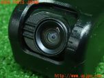 3UPJ=24410579]カローラフィールダー HV(NKE165G)純正 086A3-00020 DRT-H66A 中古_s3