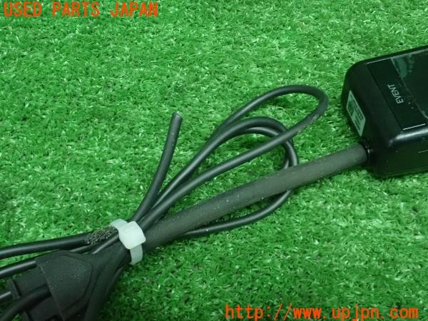 3UPJ=24410579]カローラフィールダー HV(NKE165G)純正 086A3-00020 DRT-H66A 中古_m4
