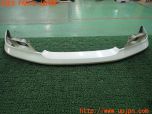 3UPJ=24440046]トルネオ ユーロR(CL1)純正 フロントアンダースポイラー 71110-S0BX-J200 中古_s0