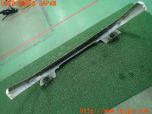 3UPJ=24440046]トルネオ ユーロR(CL1)純正 フロントアンダースポイラー 71110-S0BX-J200 中古_s1