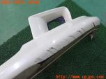 3UPJ=24440046]トルネオ ユーロR(CL1)純正 フロントアンダースポイラー 71110-S0BX-J200 中古_s3
