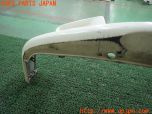 3UPJ=24440046]トルネオ ユーロR(CL1)純正 フロントアンダースポイラー 71110-S0BX-J200 中古_s4
