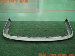 3UPJ=24440056]トルネオ ユーロR(CL1)純正 リアアンダースポイラー 中古_s0
