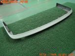3UPJ=24440056]トルネオ ユーロR(CL1)純正 リアアンダースポイラー 中古_s2