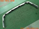 3UPJ=24440056]トルネオ ユーロR(CL1)純正 リアアンダースポイラー 中古_s3
