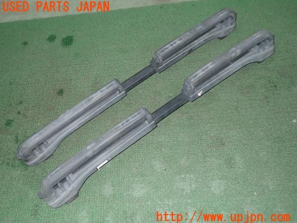 3UPJ=24440064]トルネオ ユーロR(CL1)INNO? スノボキャリア キー付 中古_m1
