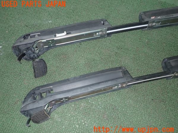3UPJ=24440064]トルネオ ユーロR(CL1)INNO? スノボキャリア キー付 中古_m2