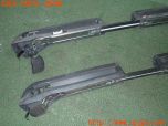 3UPJ=24440064]トルネオ ユーロR(CL1)INNO? スノボキャリア キー付 中古_s2